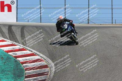 media/Jun-24-2022-TrackDaz (Fri) [[aa6850b51f]]/Group B Plus/230pm (Corkscrew)/